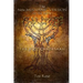The New Messianic Version of the Bible - B'rit Chadashah: The New Testament