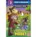 Survival Mode! (Minecraft)