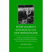 Peter Maurin's Ecological Lay New Monasticism: A Catholic Green Revolution Developing Rural Ecovillages, Urban Houses of Hospitality, & Eco-Universiti