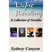 Light Reading: A collection of Novellas