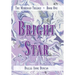 Bright Star