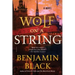 Wolf on a String