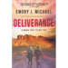 Deliverance: A Road Trip to Die For
