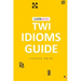 LearnAkan Twi Idioms Guide