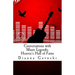 Conversations with Music Legends: Heaven's Hall of Fame