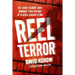 Reel Terror