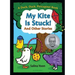 My Kite Is Stuck! and Other Stories
