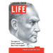 Larger Than Life: The Legacy of Daniel Longwell and Mary Fraser Longwell