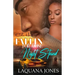 Fallin' For A One Night Stand: An African American Romance Novel