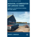 Migration, Accommodation and Language Change: Language at the Intersection of Regional and Ethnic Identity