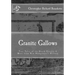 Granite Gallows: True Tales of the Death Penalty & More from New Hampshire's H