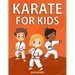 Karate for Kids