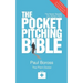 The Pocket Pitching Bible