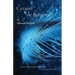 Cyrano de Bergerac: by Edmond Rostand