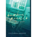 Broken Pencils