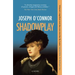 Shadowplay