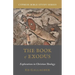 The Book of Exodus: Explorations in Christian Theology