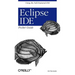 Eclipse Ide Pocket Guide: Using the Full-Featured Ide