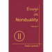 Essays on Nonduality, Volume I