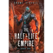 The Half-Life Empire