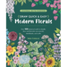 Draw Quick & Easy Modern Florals: Over 100 Botanical Motifs to Doodle, Draw, and Decorate Your Journals, Sketchbooks and Crafts