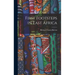 First Footsteps in East Africa