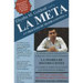 La Meta: 40th Anniversary Edition: Un Proceso de Mejora Continua