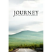 Journey on the Hard Side of Miracles