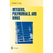 Integers, Polynomials, and Rings: A Course in Algebra