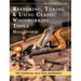 Restoring, Tuning & Using Classic Woodworking Tools: Updated and Updated Edition