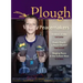 Plough Quarterly No. 5: Peacemakers