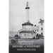 Flanagan's History of Westport