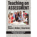 Teaching on Assessment