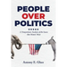 People Over Politics: A Nonpartisan Analysis of the Issues that Matter Most