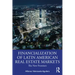 The Financialization of Latin American Real Estate Markets: New Frontiers
