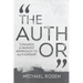 The Author: Towards a Marxist Approach to Authorship
