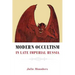 Modern Occultism in Late Imperial Russia