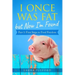 I Once Was Fat But Now I'm Found: Part 1 - First Steps to Food Freedom