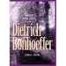 Seize the Day with Dietrich Bonhoeffer: A 365 Day Devotional