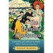 The Traveling Chautauqua: Caravans of Culture in Early 20th Century America