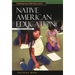 Native American Education: A Reference Handbook