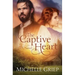 Captive Heart