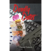 Deadly Dates