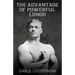 The Advantage of Powerful Lungs: (Original Version, Restored)