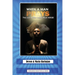 When A Man Prays: The Lion And The Lamb Must ARISE