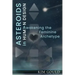 Asteroids in Human Design: Awakening the Feminine Archetype