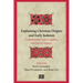 Explaining Christian Origins and Early Judaism: Contributions from Cognitive and Social Science