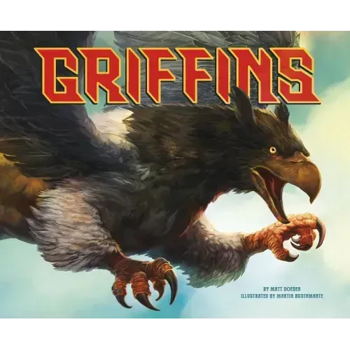 Griffins