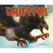 Griffins