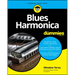 Blues Harmonica for Dummies